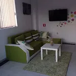 Salena 3* Primorsko