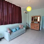 Salena