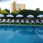 Salena Hotel 3*